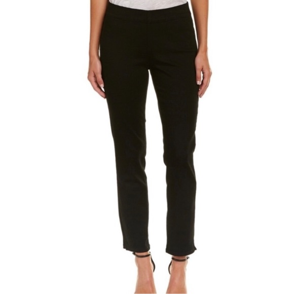 NYDJ Jeans Nwt Nydj Alina Pull On Ankle Pant Lift Tuck Technology
